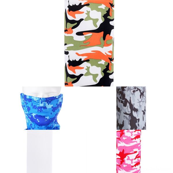 wgq4s new headwear sky bandanas hairband bandana headband outdoor multifunctional face scarf light breathable scarf soft magic print starry, Black
wgq4s new headwear sky bandanas hairband bandana headband outdoor multifunctional face scarf light breathable scarf soft magic print starry, Black