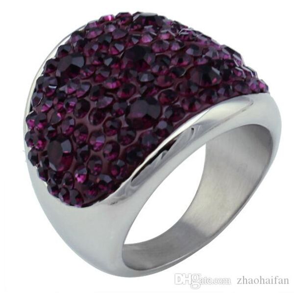 zhf jewelry два цвета обручальные кольца для мужчин и женщин моделируются бриллиантовое кольцо высокое качество тенденции моды праздничные п, Golden;silver
zhf jewelry два цвета обручальные кольца для мужчин и женщин моделируются бриллиантовое кольцо высокое качество тенденции моды праздничные п, Golden;silver