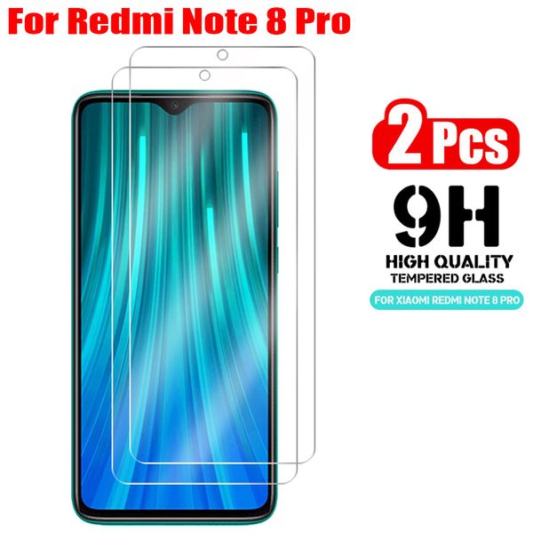 cristal tempered glass for xiaomi redmi note 8 pro 8t 7 5 8a 7a screen protector mi 9t lite a3 glass on redmi note 7 8 pro glass
cristal tempered glass for xiaomi redmi note 8 pro 8t 7 5 8a 7a screen protector mi 9t lite a3 glass on redmi note 7 8 pro glass