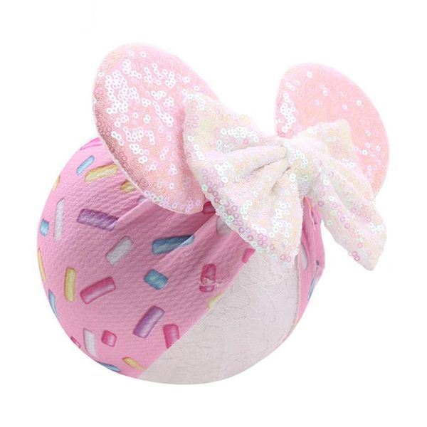 baby girl headbands new baby infant headband with ears bandeau fille headband hair accessories turbante, Slivery;white
baby girl headbands new baby infant headband with ears bandeau fille headband hair accessories turbante, Slivery;white
