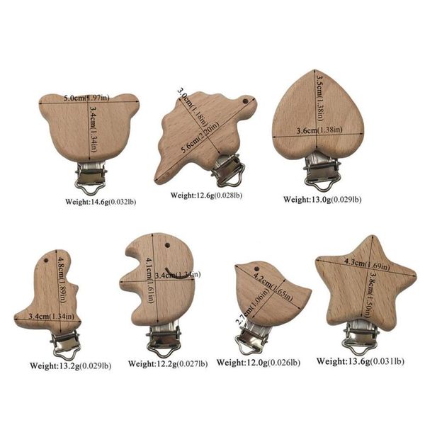 baby bibs&burp clothes pacifier clip comforting plush toy animal doll multifunctional sleep children mouth for babies 18jul8
baby bibs&burp clothes pacifier clip comforting plush toy animal doll multifunctional sleep children mouth for babies 18jul8