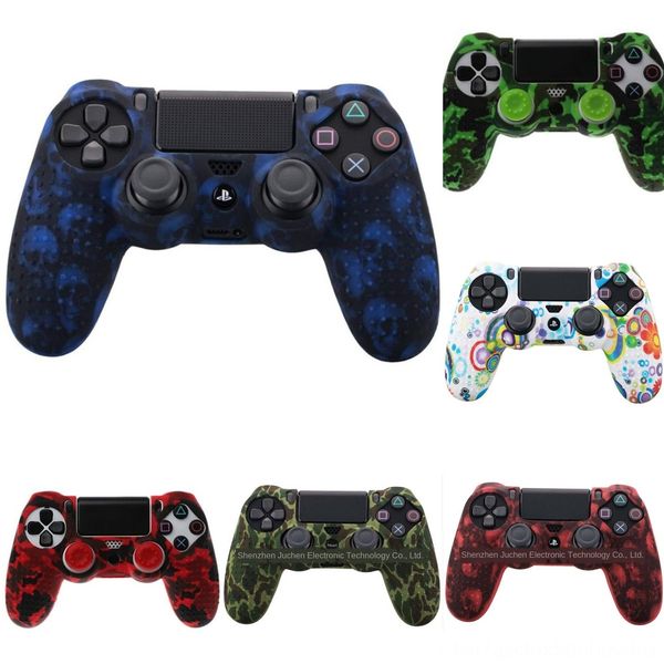 dixns abkt-хром краска кожи корпус shell sony playstation для крышки случая 4 ps4 контроллер
dixns abkt-хром краска кожи корпус shell sony playstation для крышки случая 4 ps4 контроллер