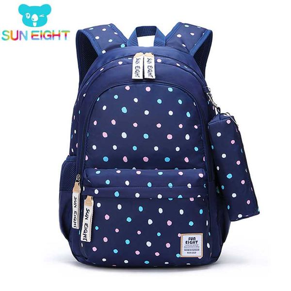 kids backpack school bags for teenage dot girl school backpacks girl backpack girls women rucksack lapchildren
kids backpack school bags for teenage dot girl school backpacks girl backpack girls women rucksack lapchildren