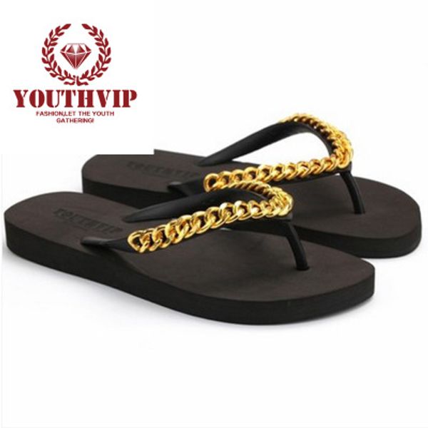 fashion ladies flat shoes female soft home slipper shoes women flat slippers summer beach flip flops sandals, Black
fashion ladies flat shoes female soft home slipper shoes women flat slippers summer beach flip flops sandals, Black