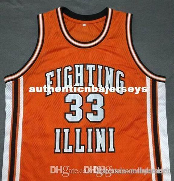 factory outlet #33 kenny battle fighting illinois college orange basketball jerseys embroidery stitched personalized custom any size and na, Black;blue
factory outlet #33 kenny battle fighting illinois college orange basketball jerseys embroidery stitched personalized custom any size and na, Black;blue