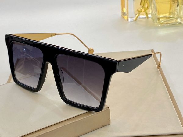 new 03910 mens sunglasses men sun glasses women sunglasses fashion style protects eyes gafas de sol lunettes de soleil with box, White;black
new 03910 mens sunglasses men sun glasses women sunglasses fashion style protects eyes gafas de sol lunettes de soleil with box, White;black