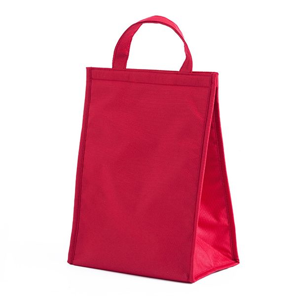 picnic waterproof oxford portable pouch aluminum foil organizer bento plain thermal insulation office tote fresh lunch bag, Blue;pink
picnic waterproof oxford portable pouch aluminum foil organizer bento plain thermal insulation office tote fresh lunch bag, Blue;pink