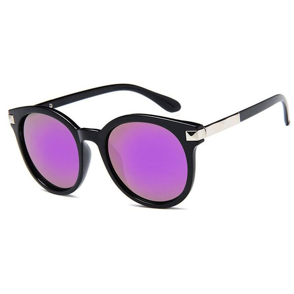 new retro classic multicolor round square sunglasses male female metal frame mercury reflective sunglasses men's brand sunglasses send, White;black
new retro classic multicolor round square sunglasses male female metal frame mercury reflective sunglasses men's brand sunglasses send, White;black