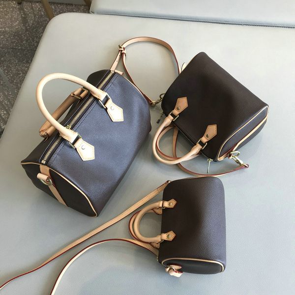 brand fashion designer crossbody bags classic l nano pillow bag single shoulder bags 4 sizes tote clutch shopping bag purses
brand fashion designer crossbody bags classic l nano pillow bag single shoulder bags 4 sizes tote clutch shopping bag purses