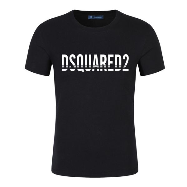 tee street commemorative mens designer dsquared2 t shirt womens round collar black white red shorts hfsstx234, White;black
tee street commemorative mens designer dsquared2 t shirt womens round collar black white red shorts hfsstx234, White;black
