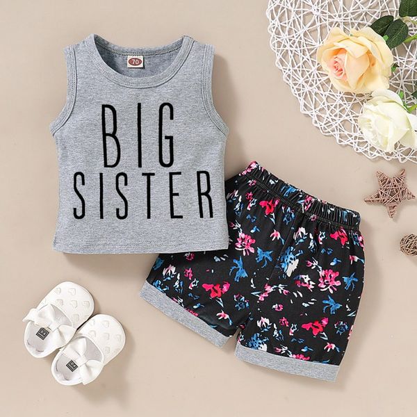 infant kids boys letter print vest camouflage shorts set baby boy summer sleeveless sportswear outfits 2020, White
infant kids boys letter print vest camouflage shorts set baby boy summer sleeveless sportswear outfits 2020, White