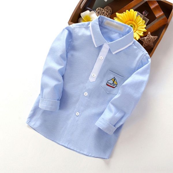 boys' casual fashion 2-4-5-6-8-year-old boys' long-sleeved size t- size t-shirt medium and large children's 700-match shirt, White;black
boys' casual fashion 2-4-5-6-8-year-old boys' long-sleeved size t- size t-shirt medium and large children's 700-match shirt, White;black