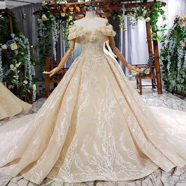 2019 поледний плж вадебное плае бао еи ђвенаннй коѬоким Ѭђкавом пинки з White 
2019 поледний плж вадебное плае бао еи ђвенаннй коѬоким Ѭђкавом пинки з White
