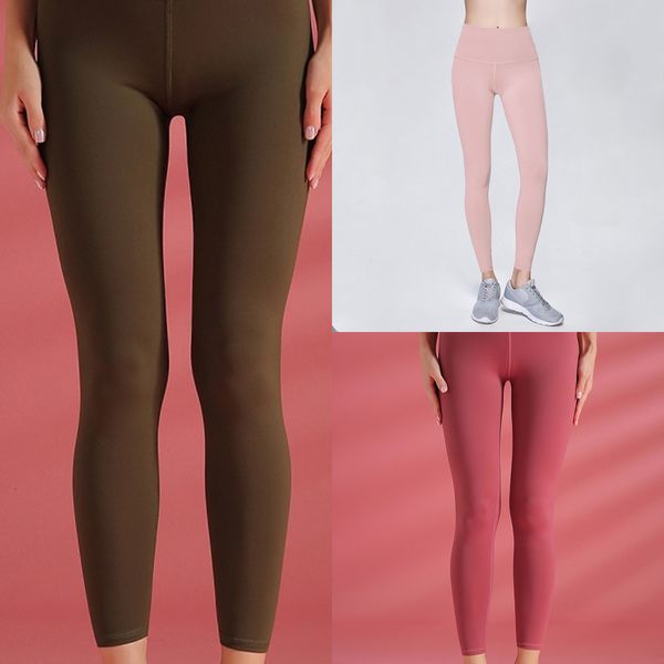 shiny women workout out pocket leggings fitness flare yoga pant sports gym running yoga athletic pants, White;red
shiny women workout out pocket leggings fitness flare yoga pant sports gym running yoga athletic pants, White;red