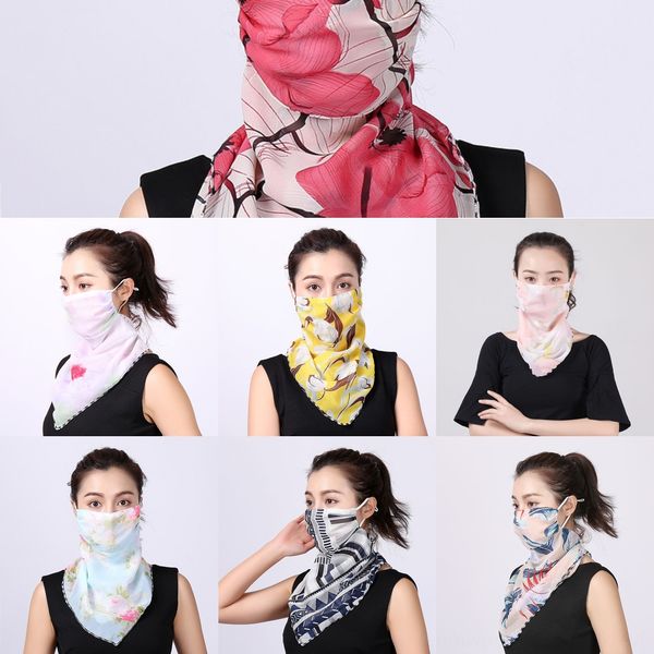 lwsgf i can't breathe bandana face anti outdoor breathable cover dust scarf cycling masks magic scarf protective mask, Black
lwsgf i can't breathe bandana face anti outdoor breathable cover dust scarf cycling masks magic scarf protective mask, Black