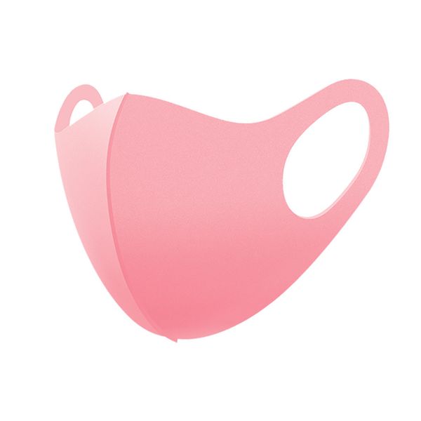 designer face masks anti dust washable reusable dustproof mouth-muffle spring summer autumn mask 2020 high quality, Silver
designer face masks anti dust washable reusable dustproof mouth-muffle spring summer autumn mask 2020 high quality, Silver