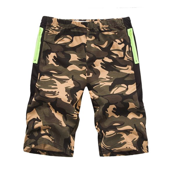 2019 new cargo shorts men summer camouflage casual shorts home cotton fashion brand clothing, White;black
2019 new cargo shorts men summer camouflage casual shorts home cotton fashion brand clothing, White;black