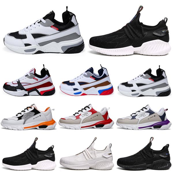 men running shoes black white grey purple platform triple s mens trainers walking jogging athletic sport sneakers 40-46 wholesale
men running shoes black white grey purple platform triple s mens trainers walking jogging athletic sport sneakers 40-46 wholesale