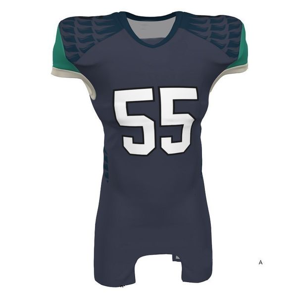 2019 mens new football jerseys fashion style black green sport printed name number s-xxxl home road shirt afj00192b1, Black;red
2019 mens new football jerseys fashion style black green sport printed name number s-xxxl home road shirt afj00192b1, Black;red