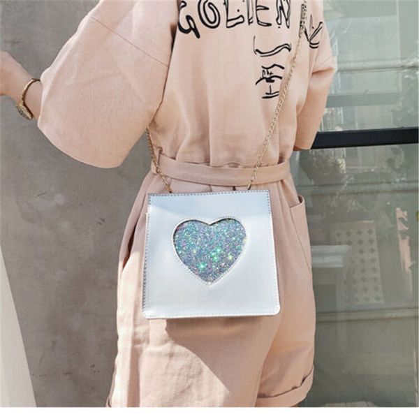 women's fashion leather simple heart print handbag small shoulder bags crossbody bags for girls messenger bag for female handbag
women's fashion leather simple heart print handbag small shoulder bags crossbody bags for girls messenger bag for female handbag
