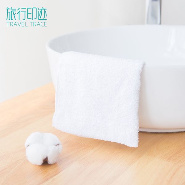 travel disposable towel womens thick cotton l face towel travel portable mini compressed face towel large
travel disposable towel womens thick cotton l face towel travel portable mini compressed face towel large