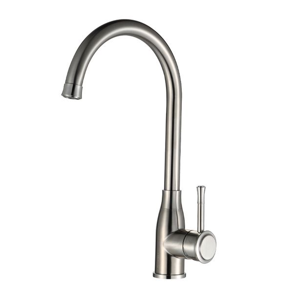 water tap kitchen modern kitchen tap stainless steel 360 degree cold and sus304 faucets contemporary
water tap kitchen modern kitchen tap stainless steel 360 degree cold and sus304 faucets contemporary