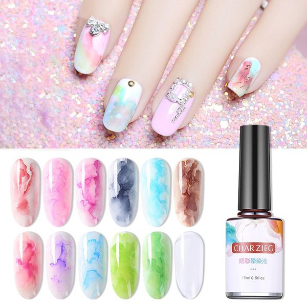 diy nail jewelry crystal glass flat drill rhinestone mobile phone stick drill shell nail stick accessories
diy nail jewelry crystal glass flat drill rhinestone mobile phone stick drill shell nail stick accessories