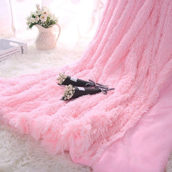 super soft long shaggy blanket bed sofa blanket fuzzy fur faux warm elegant with fluffy sherpa throw air conditioning
super soft long shaggy blanket bed sofa blanket fuzzy fur faux warm elegant with fluffy sherpa throw air conditioning