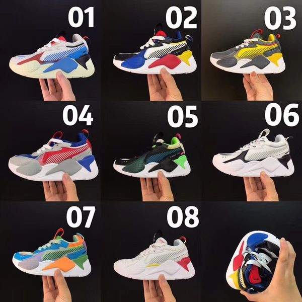 kids shoes rs x toys for boys girls sneakers 2019 new designers shoes optimus prime bumblebee reinvention kids trainers
kids shoes rs x toys for boys girls sneakers 2019 new designers shoes optimus prime bumblebee reinvention kids trainers