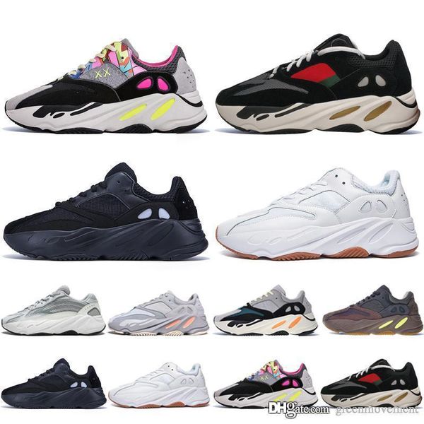kanye west v2 static 3m mauve inertia s wave runner mens sneakersshoes for men women solid grey trainers sneakers designer size 5-11 top
kanye west v2 static 3m mauve inertia s wave runner mens sneakersshoes for men women solid grey trainers sneakers designer size 5-11 top