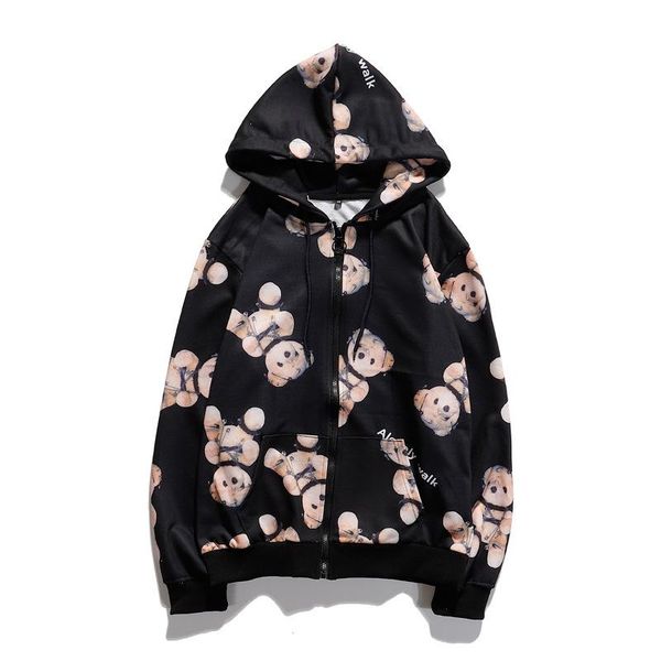 мђжка мода hoodie mens вокого каева пеаи пимо оловка капоном изве, Black
мђжка мода hoodie mens вокого каева пеаи пимо оловка капоном изве, Black