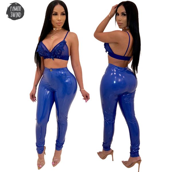 plus size s trousers 3xl pu solid fleece pants warm thick highly stretchy leather pu pencil pants women fashion clubwear, Black;white
plus size s trousers 3xl pu solid fleece pants warm thick highly stretchy leather pu pencil pants women fashion clubwear, Black;white