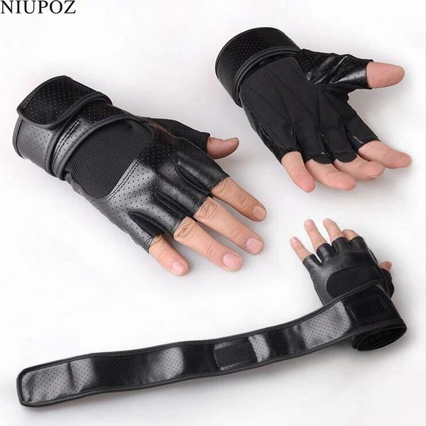 men' half finger dumbbell weightlifting fitness gloves women gym half finger leather gloves outdoor sports tactical g177, Blue;gray
men' half finger dumbbell weightlifting fitness gloves women gym half finger leather gloves outdoor sports tactical g177, Blue;gray