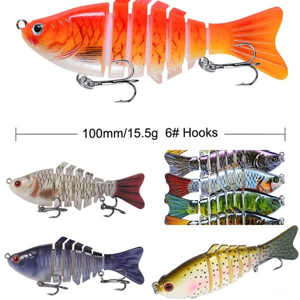 vfrlx fishing lead-head set soft bait set luya bait hook combination insect double-tailed pheasant set
vfrlx fishing lead-head set soft bait set luya bait hook combination insect double-tailed pheasant set