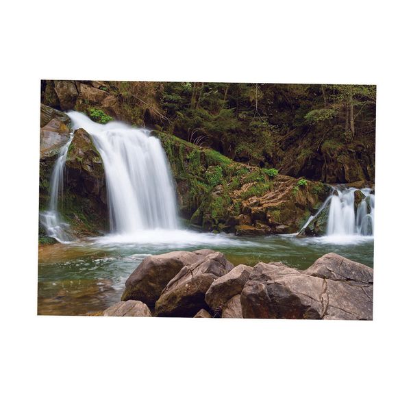 stream 3d printing aquarium background poster fish tank pvc adhesive sticker ornament
stream 3d printing aquarium background poster fish tank pvc adhesive sticker ornament
