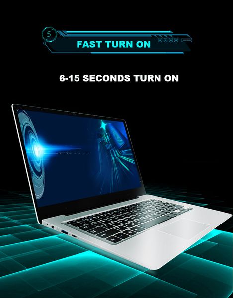 Yepo notebook computer 15 6 inch 8gb ram ddr4 256gb 512gb d 1tb hdd intel j3455 quad core laptop with fhd di play ultrabook 123
Yepo notebook computer 15 6 inch 8gb ram ddr4 256gb 512gb d 1tb hdd intel j3455 quad core laptop with fhd di play ultrabook 123