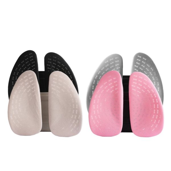ergonomic double back lumbar support quality hollow car auto chair seat back cushion home office waist lumbar support pillow pad
ergonomic double back lumbar support quality hollow car auto chair seat back cushion home office waist lumbar support pillow pad
