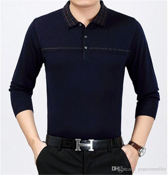 sleeved lapel close fitting knitted clothing designer luxury fashion sweatshirt mens designer sweater autumn casual long, White;black
sleeved lapel close fitting knitted clothing designer luxury fashion sweatshirt mens designer sweater autumn casual long, White;black