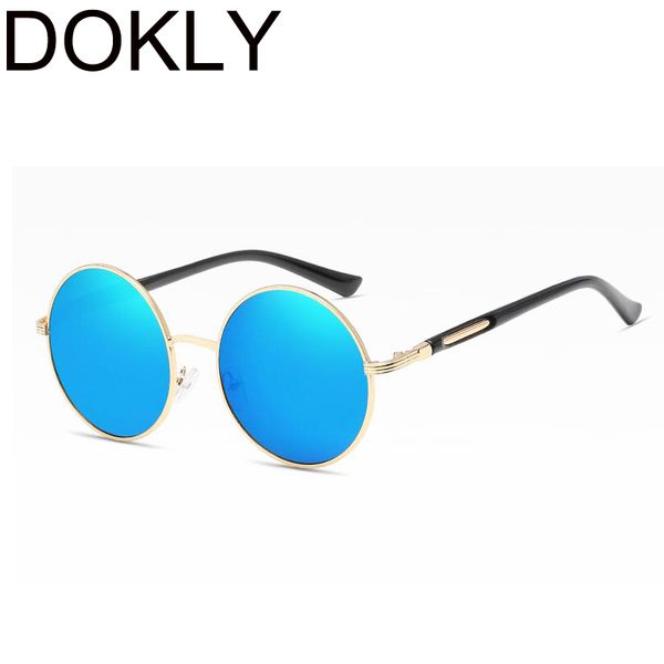 dokly retro hippie metal lennon purple round sunglasses women metal frame circle round tinted lens sunglasses uv400, White;black
dokly retro hippie metal lennon purple round sunglasses women metal frame circle round tinted lens sunglasses uv400, White;black