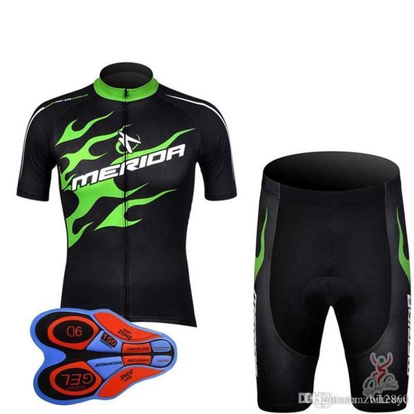2020 merida team cycling short sleeves jersey (bib )shorts sets 9d gel pad summer pro sporting racing bike clothing manufact f1301 #, Black;red
2020 merida team cycling short sleeves jersey (bib )shorts sets 9d gel pad summer pro sporting racing bike clothing manufact f1301 #, Black;red