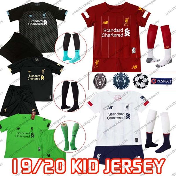 1920 liverpool 13 kid kit ock 16 28 100 occer jer ey m alah virgil a becker mane home away third gk football youth
1920 liverpool 13 kid kit ock 16 28 100 occer jer ey m alah virgil a becker mane home away third gk football youth