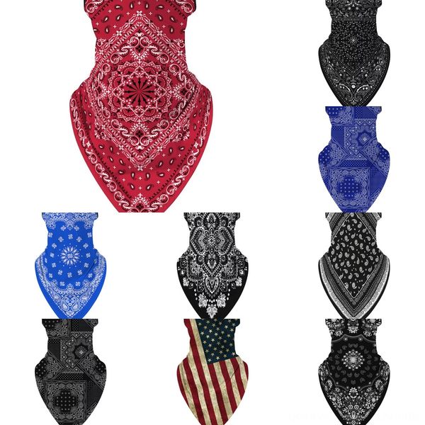 4rkdf tactical masks protection windproof full face skull skeleton mask hoods bike riding scarves ski hat uv bike head helmet balaclava cap, Black
4rkdf tactical masks protection windproof full face skull skeleton mask hoods bike riding scarves ski hat uv bike head helmet balaclava cap, Black