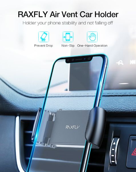 raxfly автомобильного держатель для телефона iphone xs x max регулируемого кронштейна автомобиля вентиляционного
raxfly автомобильного держатель для телефона iphone xs x max регулируемого кронштейна автомобиля вентиляционного