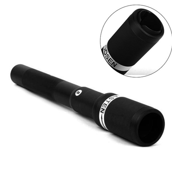 billiard pool cue extender extension buend portable durable accessory asd88
billiard pool cue extender extension buend portable durable accessory asd88