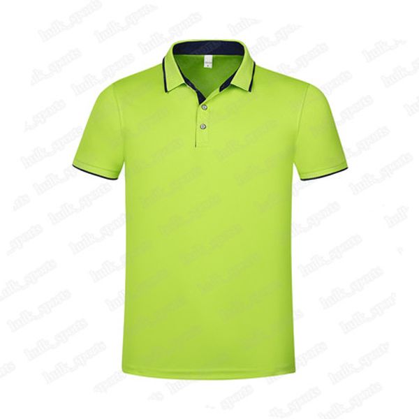 2656 sports polo ventilation quick-drying men 201d t9 short sleeve-shirt comfortable new style jersey45099888, Black
2656 sports polo ventilation quick-drying men 201d t9 short sleeve-shirt comfortable new style jersey45099888, Black