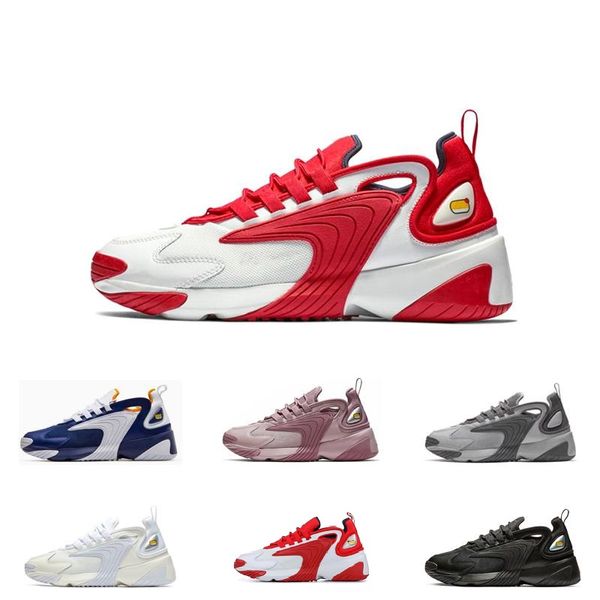 m2k tekno mens trainers rainbow triple black creamy white zoom m2k women running shoes tekno race red royal blue dark w grey sports sneaker
m2k tekno mens trainers rainbow triple black creamy white zoom m2k women running shoes tekno race red royal blue dark w grey sports sneaker