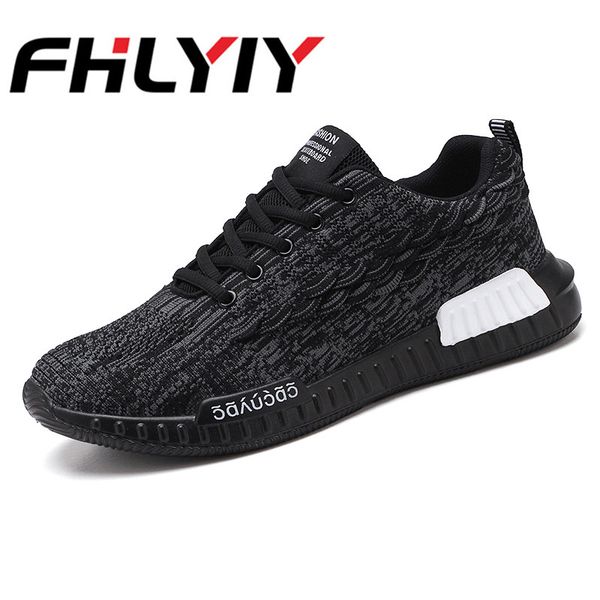 мужские кроссовки 2020 мужчины повседневная lace up мужская обувь обувь для ходьбы кроссовки мужской trend zapatillas hombre спорт на открыт, Black
мужские кроссовки 2020 мужчины повседневная lace up мужская обувь обувь для ходьбы кроссовки мужской trend zapatillas hombre спорт на открыт, Black