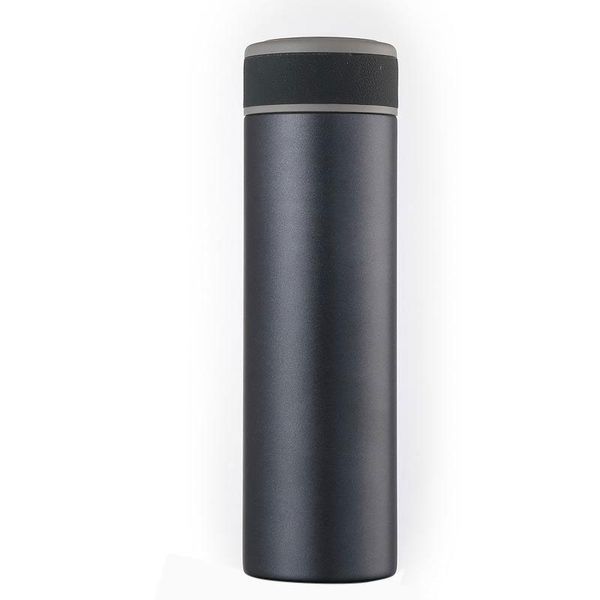 творческое дисплей температуры 17oz high grade бизнес термос с двойными стенками straight 316 из нержавеющей стали бутылки воды bpa free
творческое дисплей температуры 17oz high grade бизнес термос с двойными стенками straight 316 из нержавеющей стали бутылки воды bpa free