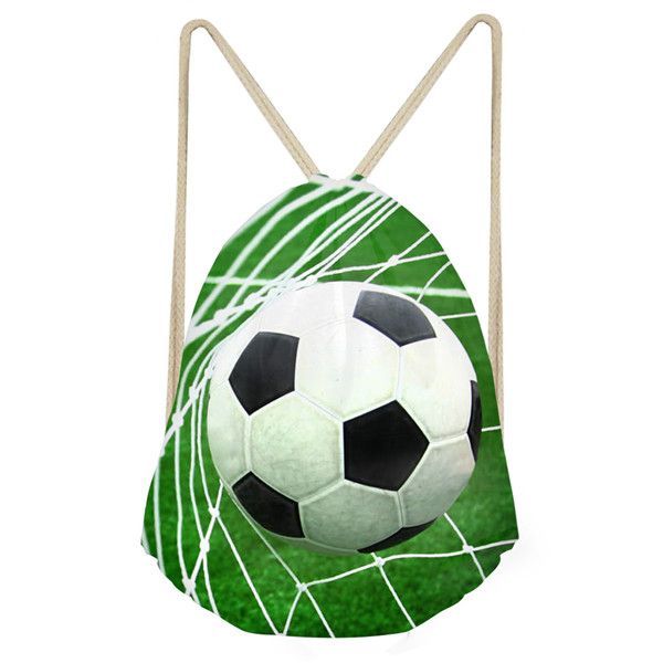 drawstring bag fire ball 3d prints men's bags small drawstring backpack men shoes storage package kids boys rucksack school bags
drawstring bag fire ball 3d prints men's bags small drawstring backpack men shoes storage package kids boys rucksack school bags