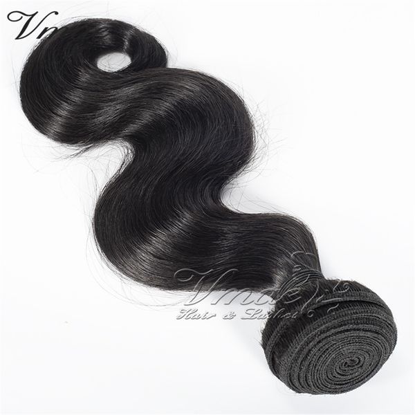 unprocessed brazilian virgin hair body wave 100% human hair weaves wavy 3 bundles grade vmae hair products brazilian body wave extensions, Black
unprocessed brazilian virgin hair body wave 100% human hair weaves wavy 3 bundles grade vmae hair products brazilian body wave extensions, Black